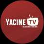 icon Yacine TV Live TV Guide (Yacine Live TV TV Guide
)