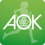icon AOK Bonus-App(AOK Bonus-App
)