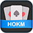 icon Hokm(Donkey
) 1.9