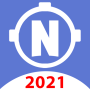 icon Free App(Panduan Aplikasi Nico-Tips Aplikasi Nicoo Gratis 2021
)