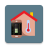 icon Room Thermometer(Termometer Suhu Ruangan) 2.23.20