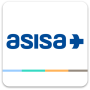 icon Asisa(ASISA
)