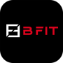 icon BFIT ()