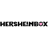 icon Hersheinbox(Hersheinbox
) 3