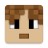icon Skin Pack Maker for Minecraft PE(Pembuat Paket Kulit untuk Minecraft) 3.8