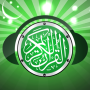 icon Quran Mp3(Quran MP3: Ramadhan 2024)