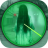 icon Ghost Detector(Detektor Hantu) 1.0.20