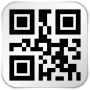 icon Qr code reader Bar code scanne ()