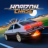 icon Horizon Chase(Horizon Chase – Arcade Racing) 2.5