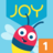 icon Joy School Level 1(Joy School Inggris Level 1
) 2021.4.3