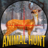 icon Wild Deer Hunting Clash 3DAnimal Hunting Games(Deer Hunting Clash Hunter Game) 1.1