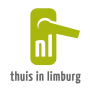 icon Thuis in Limburg(Thuis di Limburg
)