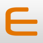 icon EKONTROL (EKONTROL
)