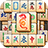 icon Mahjong Crush 1.7.2