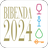 icon Bibenda_2024 La guida(Bibenda 2024 Panduan) 1.0.0