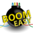 icon Boom Easy!() 4.3