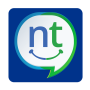icon Naaptol(Naaptol: Belanja Toko Kanan Lainnya)