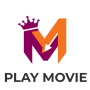 icon Vexsmovies(Film HD Online Gratis - Tonton Hot Cinema Box
)