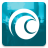 icon Cottonwood(Aplikasi Gereja Cottonwood) 5.10.1