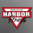 icon Harbor(Harbour Fitness) 111.3.2