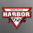 icon Harbor(Harbour Fitness) 111.3.2