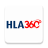 icon com.hla.app.hla360(HLA360° oleh HLA) 2.0.70