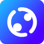icon Free ToTok Video Call & Chat Totok Messenger Tips (Gratis ToTok Video Call )