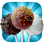 icon Cake Games: Dessert DIY ()