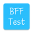 icon BFF Test(Test Persahabatan BFF) 14.3.0