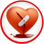 icon Ağlatan Hikayeler (Ağlatan Hikayeler од а оружие айнкрафте CPU-X 80)