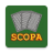 icon Scopa(sapu) 1.1.53