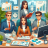 icon simlife(Sim Life - Simulator Bisnis) 1.14.2