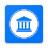 icon Balance Check(Semua Saldo Bank Periksa Permintaan
) 1.0