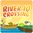 icon RiverIQ(River Crossing IQ - Tes IQ Terbaik
) 1.06