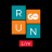icon Run Live 13_5(Jalankan Langsung 13_5) 1.19.63