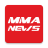 icon MMA News(Berita MMA) 2.4.4