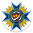 icon com.k1o.testtodelete(LIDA Ziņas Pengunduh) 1.2.0
