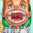 icon Dentist() 7.4