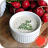 icon Sauce recipes(Resep saus) 6.9