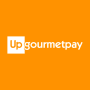 icon GourmetPay(UpGourmetpay, la aplikasi resmi d
)