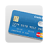 icon Merchant Account(Akun Pedagang) 2.4.0