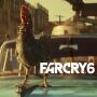 icon Far Cry 6 Cook Fight guide(Far Cry 6 Cook Fight guide
)