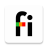 icon Fitatu(Fitatu Penghitung Kalori ) 3.41.0
