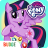 icon HarmonyQuest(My Little Pony: Harmony Quest) 2022.1.0