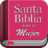 icon Holy Bible RNV 1960(Alkitab untuk Perempuan) 11
