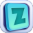 icon zarta(Zarta - Game Houseparty Trivia Obrolan Suara
) 2.3.8