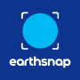 icon Earthsnap(EarthSnap - Pengenal Alam
)