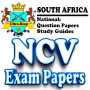 icon TVET NCV Exam Papers(TVET NCV Makalah Pertanyaan Sebelumnya
)