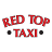 icon Red Top Taxi(Taksi Top Red) 5.5.57