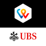 icon TWINT(UBS TWINT)